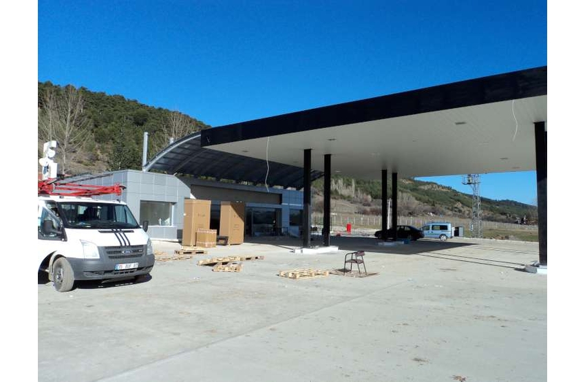 opet_kanopi (25)